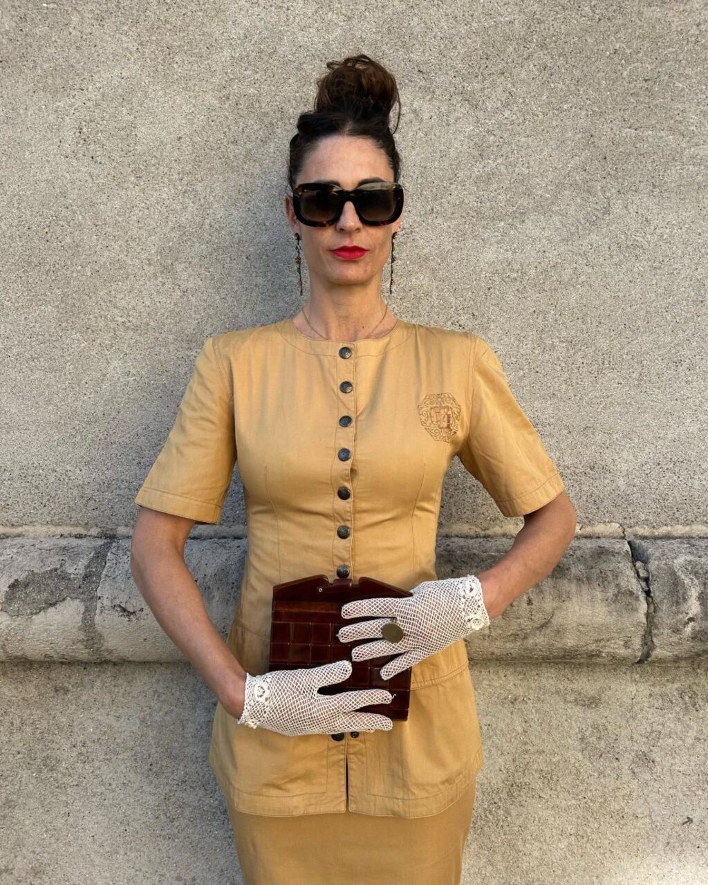 Instagram post from lepi_vintageshop. This post is in position 5.