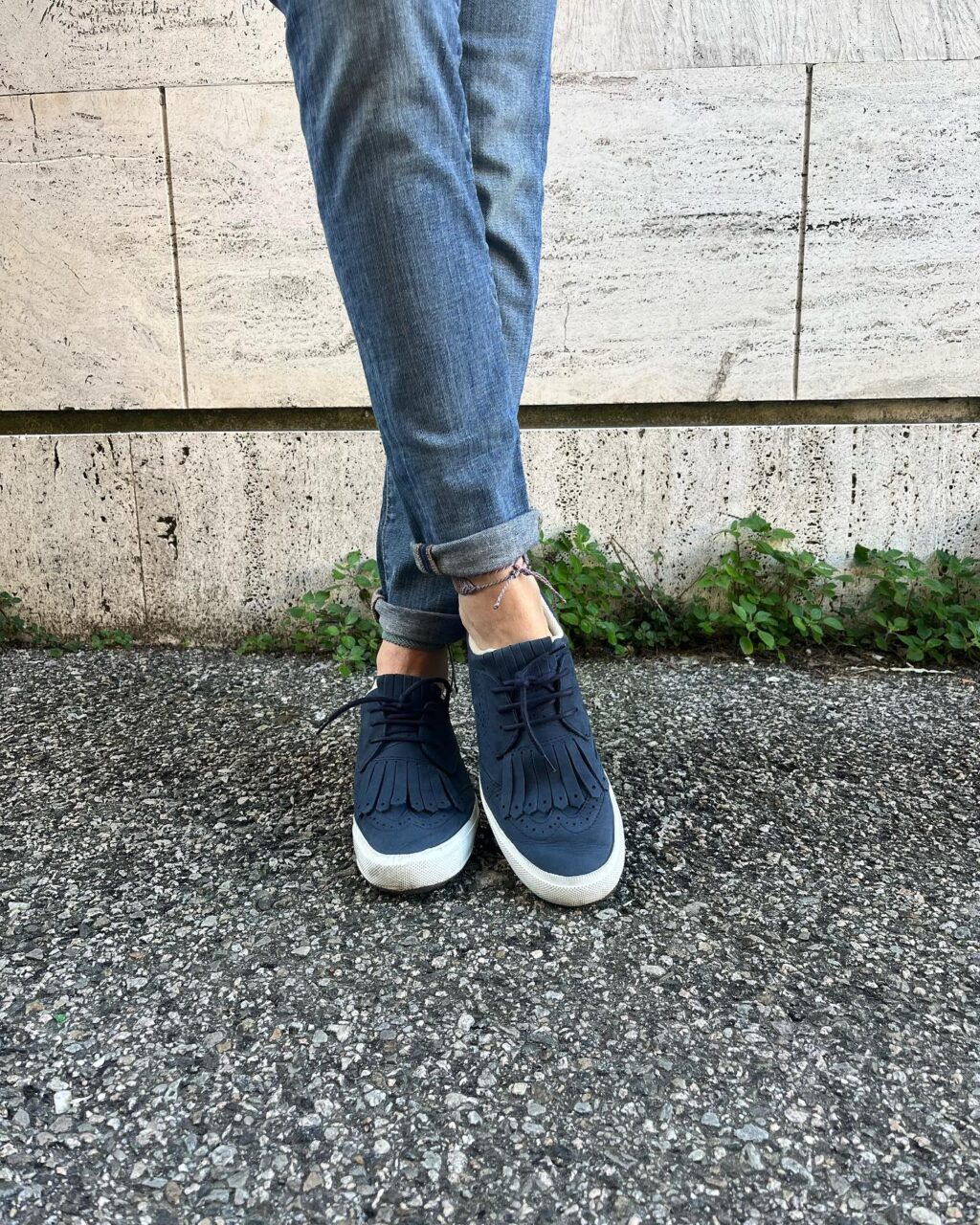 Instagram post from lepi_vintageshop. This post is in position 2.