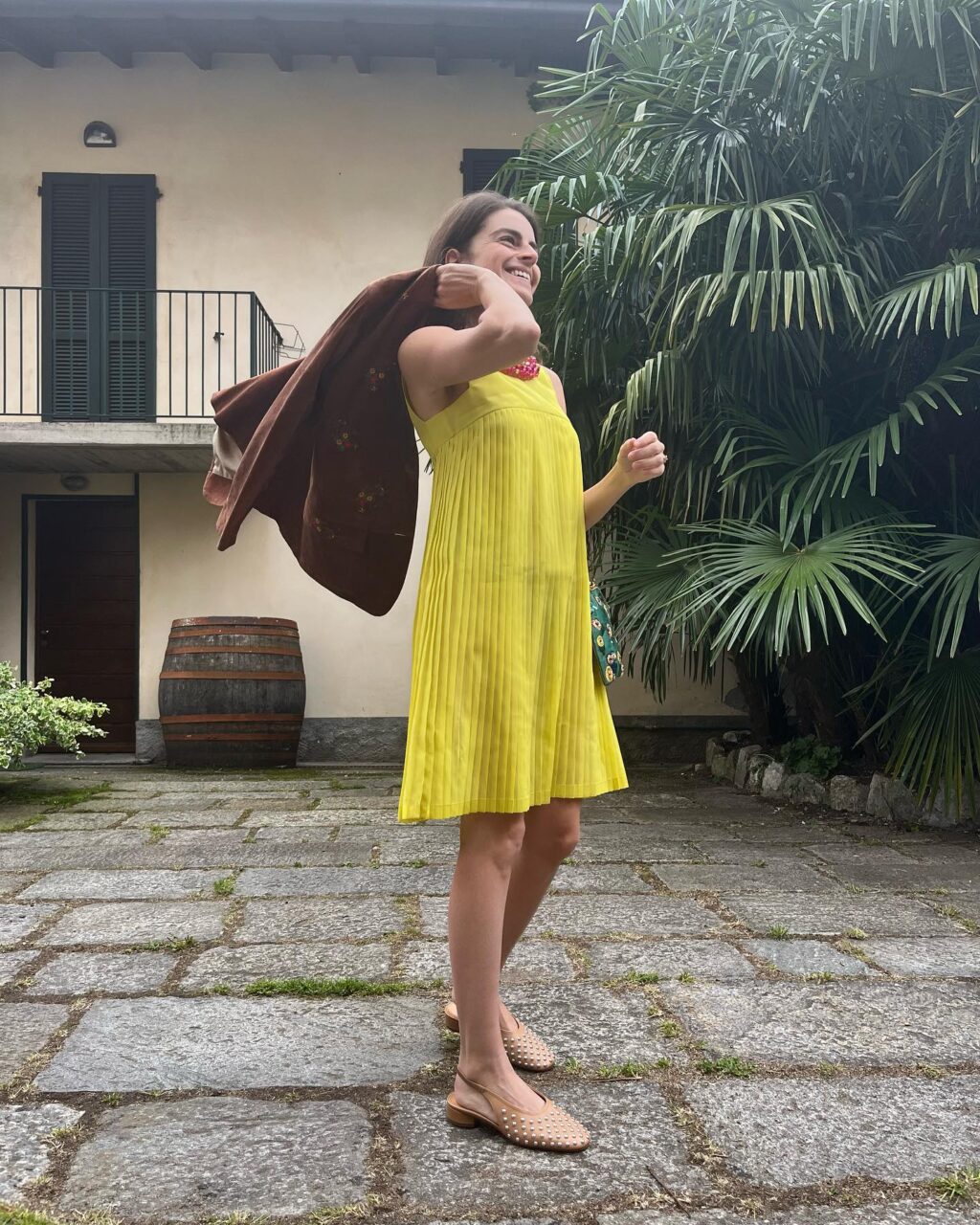 Instagram post from lepi_vintageshop. This post is in position 3.
