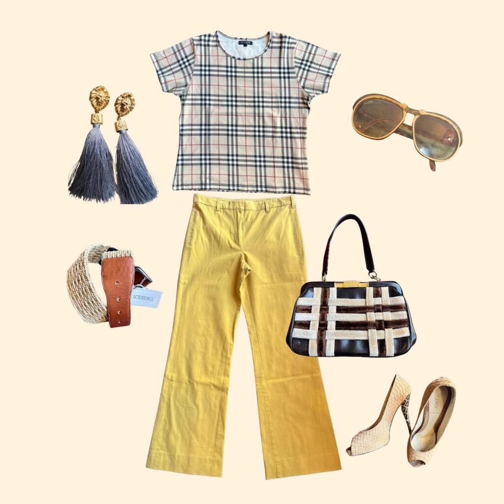 Instagram post from lepi_vintageshop. This post is in position 14.