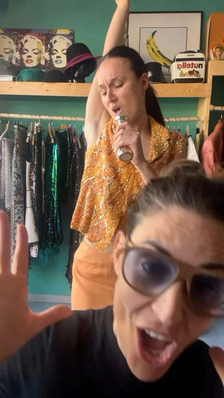 Instagram post from lepi_vintageshop. This post is in position 12.