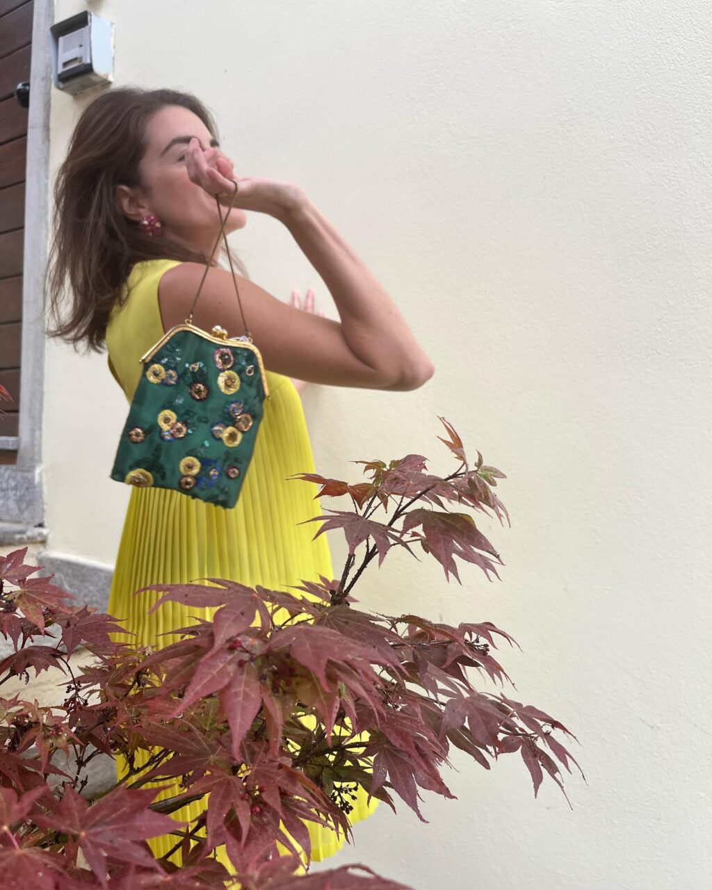 Instagram post from lepi_vintageshop. This post is in position 2.