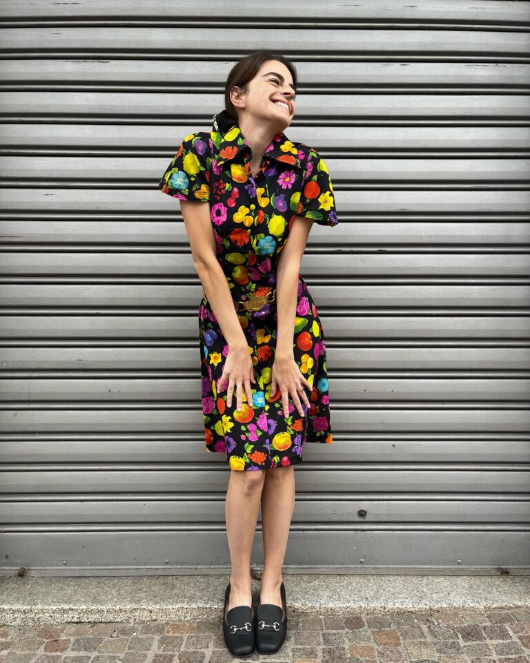 Instagram post from lepi_vintageshop. This post is in position 1.