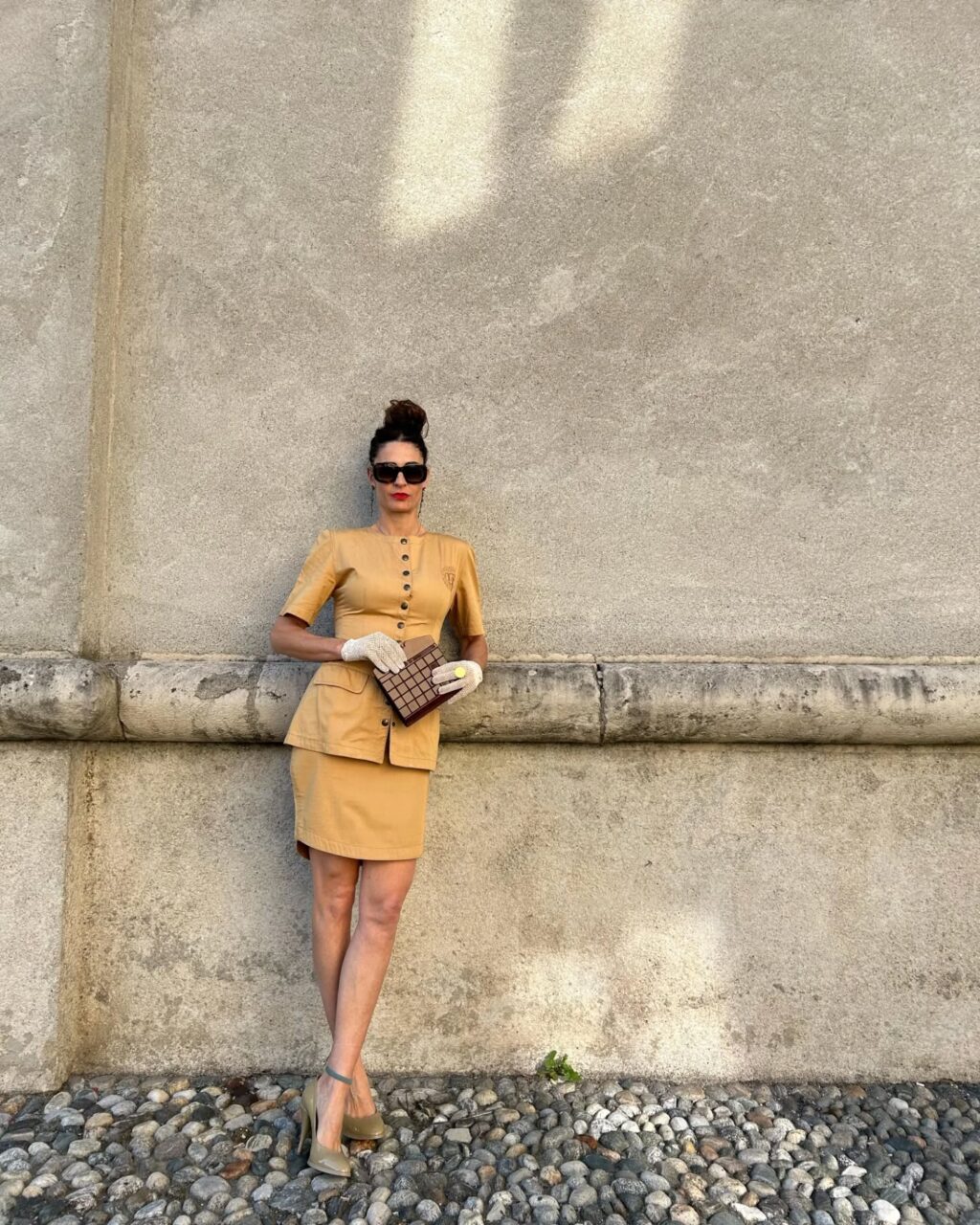 Instagram post from lepi_vintageshop. This post is in position 1.