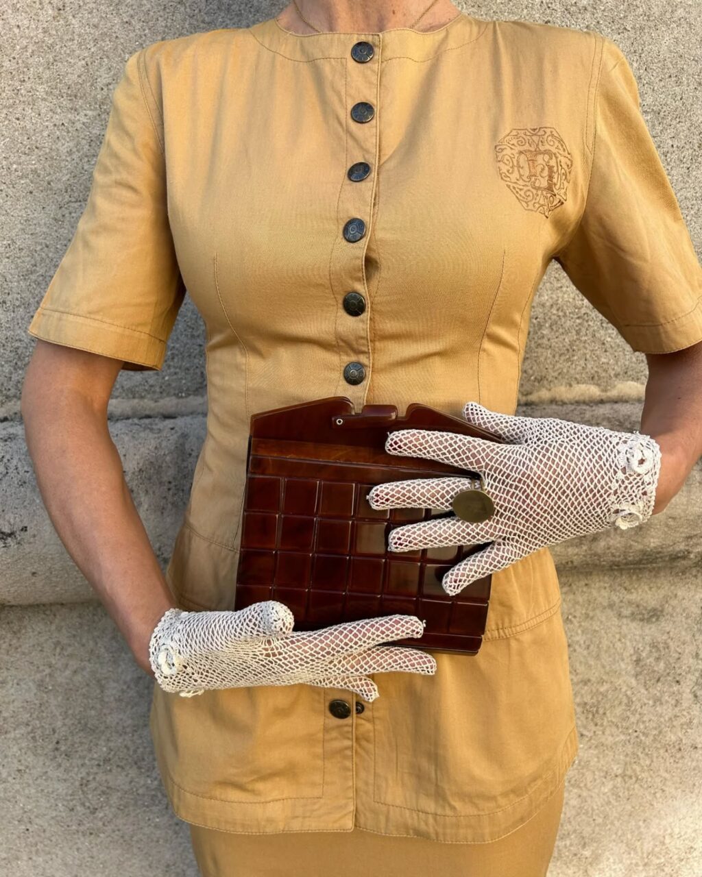 Instagram post from lepi_vintageshop. This post is in position 2.