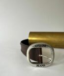 Cintura donna ARMANI JEANS